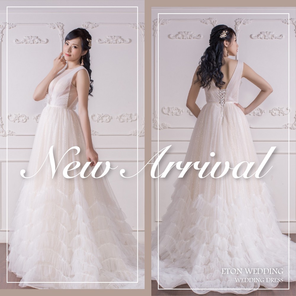 婚禮 婚紗禮服,婚禮婚紗,婚禮禮服,婚紗禮服,禮服婚紗,結婚禮服,婚禮婚紗推薦,2025婚禮婚紗,婚禮 手工婚紗,婚禮 婚紗款式,結婚婚紗